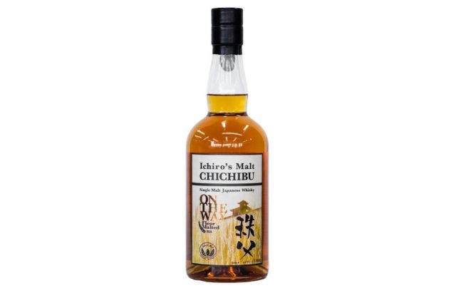 Chichibu On The Way 2024