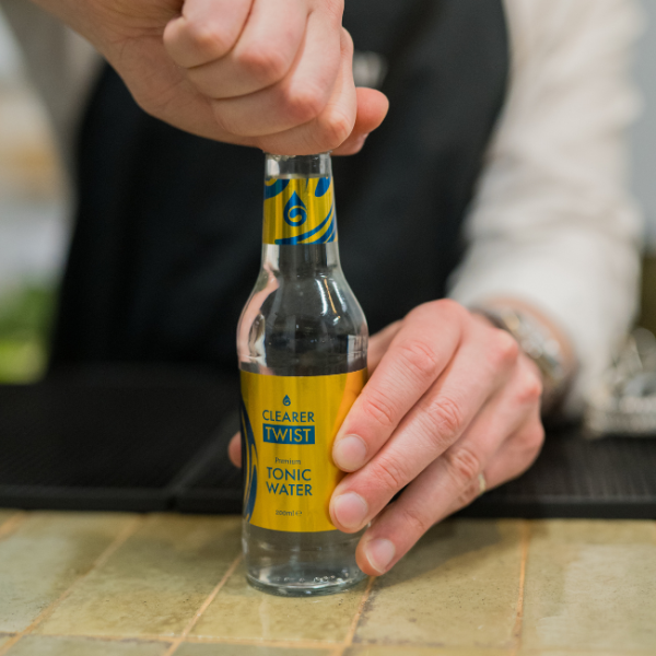 clearer-twist-targeting-mixers-forgotten-middle-ground-the