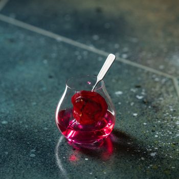 Comptoir De Vie - Beetroot 1 (photo credit_ Millie Tang) FP