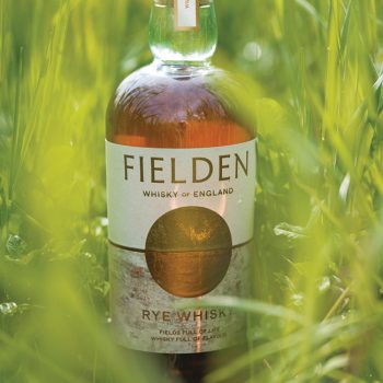 Copy of Fielden_TubbsEndFarm-15
