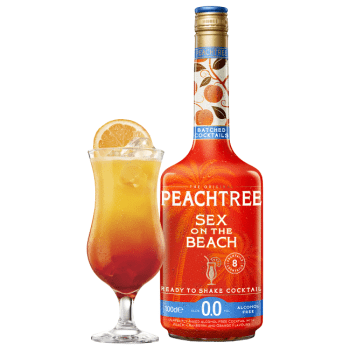 Peachtree