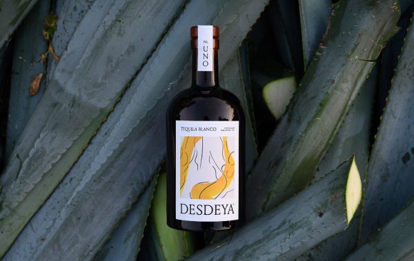 Pensador owner launches Tequila
