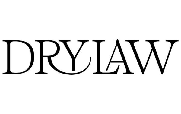 Drylaw certified carbon neutral