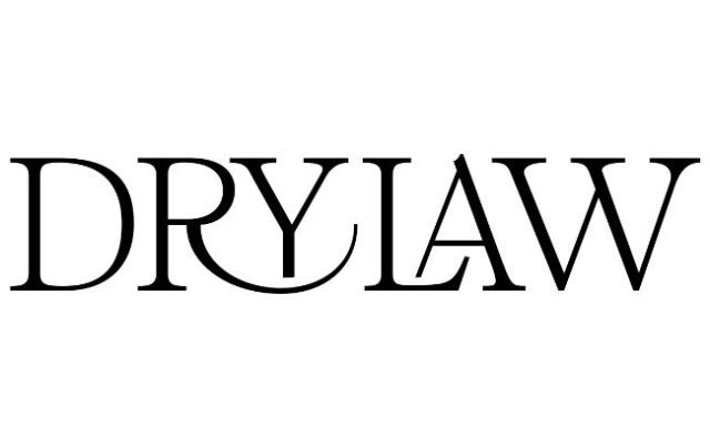 Drylaw logo