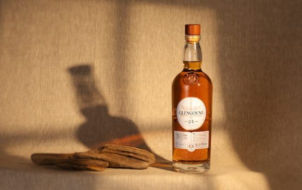 Glengoyne takes White Oak range to US