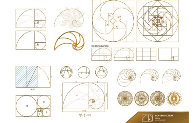 Golden Ratio