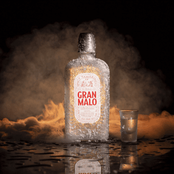 Gran Malo