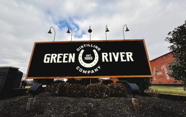 Lofted Spirits secures $50m financing deal