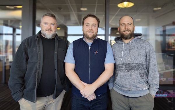 Online barrel marketplace Hogshead launches