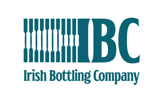 Irish-Bottling-Company-IBC