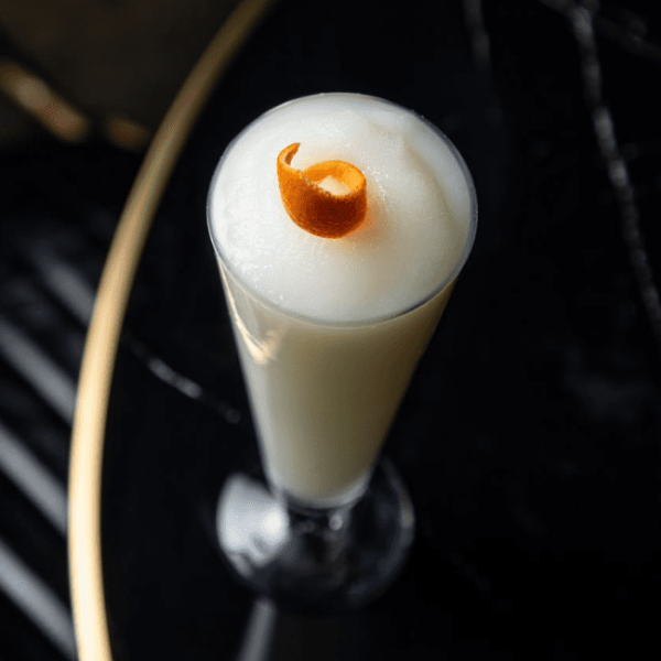 Junebug opens in New Orleans