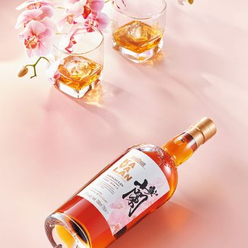 Kavalan-Lan-Whisky