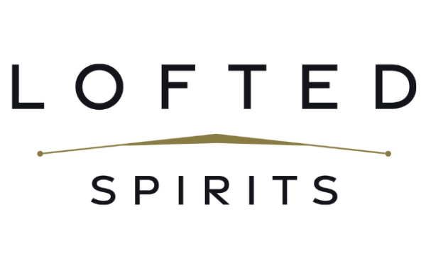 Parent company to Bardstown Bourbon launches