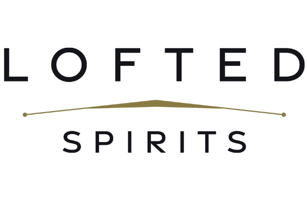 Parent company to Bardstown Bourbon launches