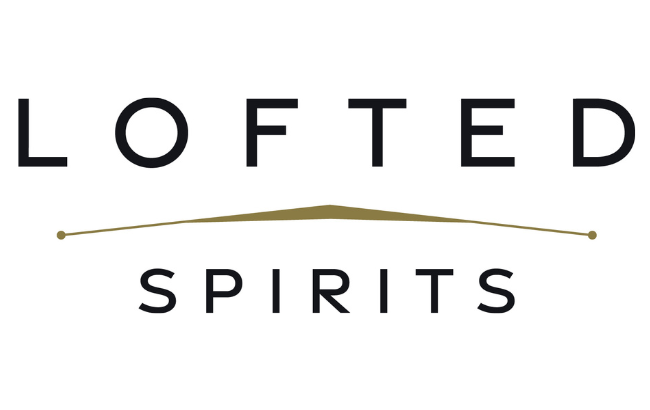 Bardstown Bourbon Co, Green River, and Lofted Custom Spirits