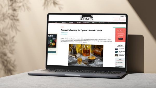 SB’s most-read stories from February