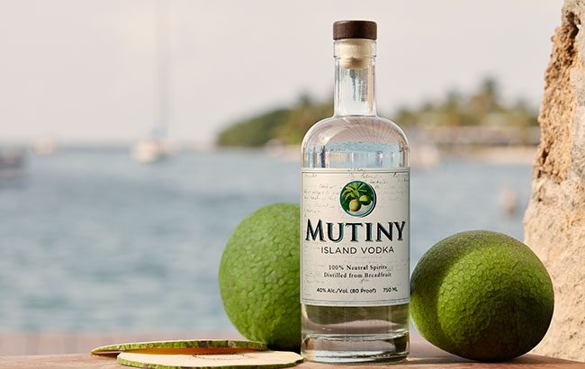 Mutiny-Island-vodka