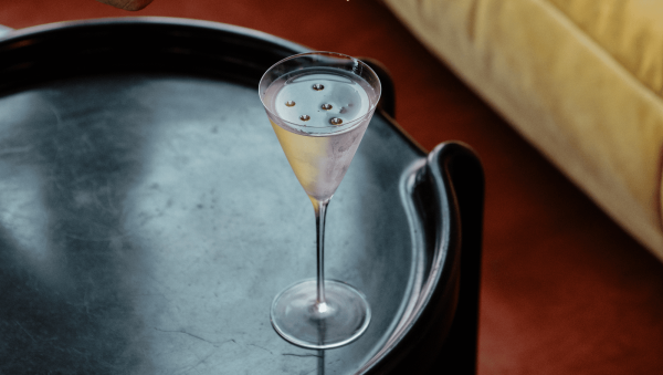 The world’s hottest bar openings from winter