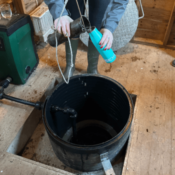 Bruichladdich