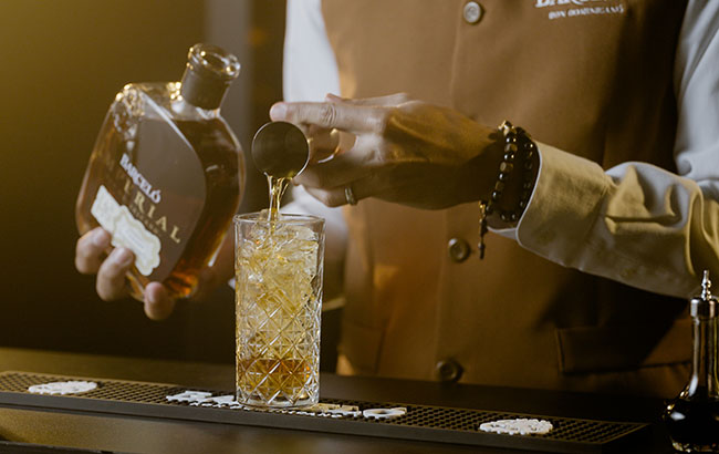 Ron-Barcelo-cocktail