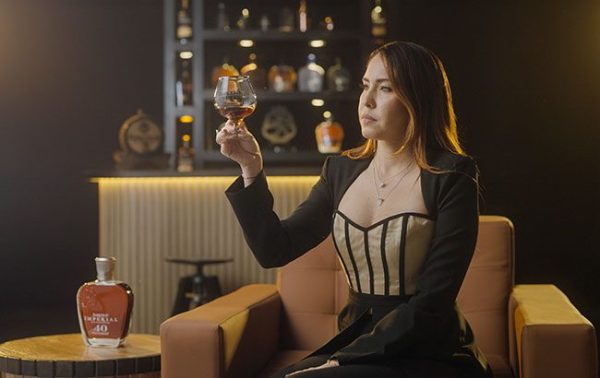 Barceló Rum Academy