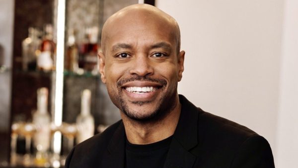 Pronghorn president: ‘Equity is driven by economics’