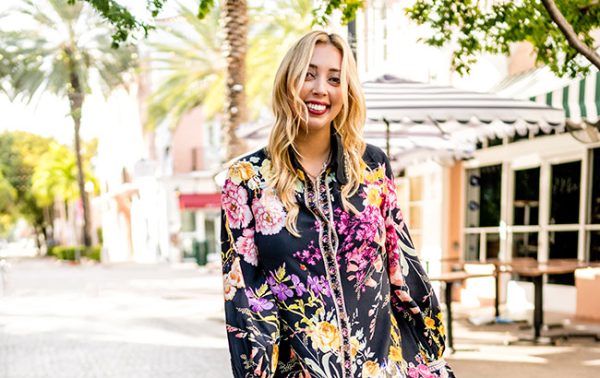 SB meets… GG Mirvis, Desolas Mezcal