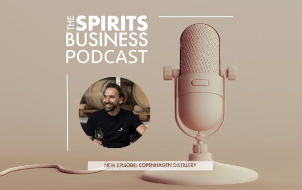 Copenhagen Distillery: challenging conventions of whisky making