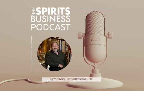 Cotswolds Distillery: scaling a business and spearheading English whisky
