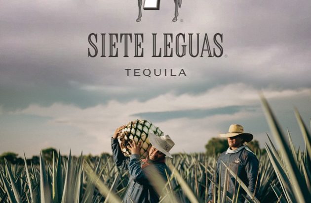 Siete Leguas Tequila expands European footprint