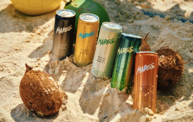 SipMargs relaunch