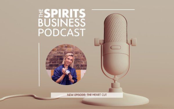 The Heart Cut: blending whisky and wanderlust into success