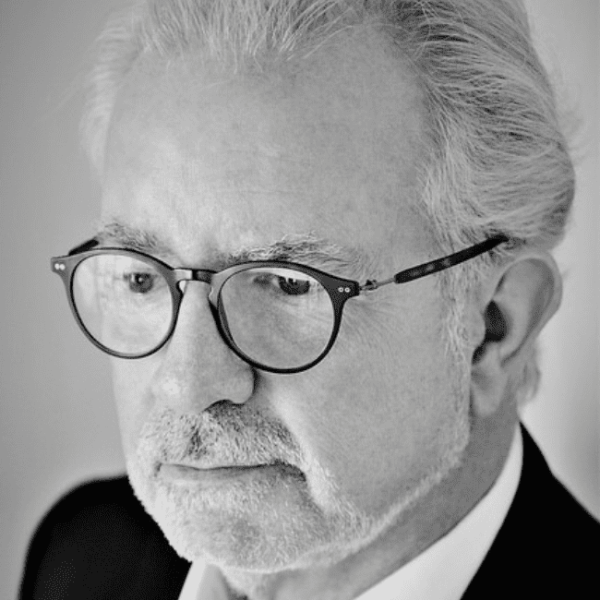 Former Rémy Cointreau exec joins SpiritsEurope