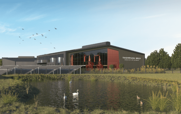 Struie smashes crowdfunding target by 129%