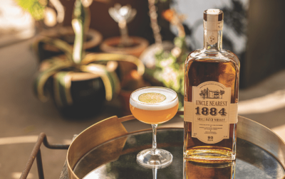 Uncle Nearest allegedly hid $20m loan provided by Jay-Z