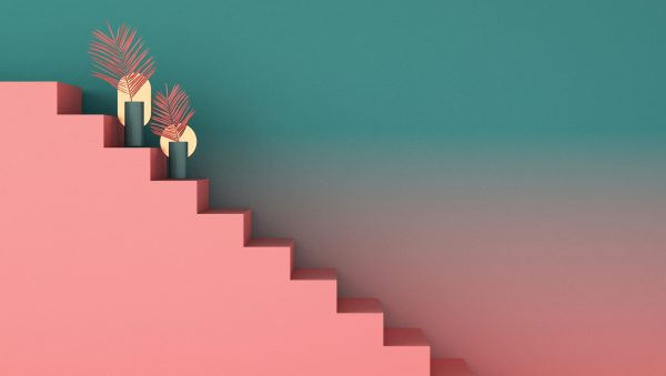 Does aquavit need a makeover?