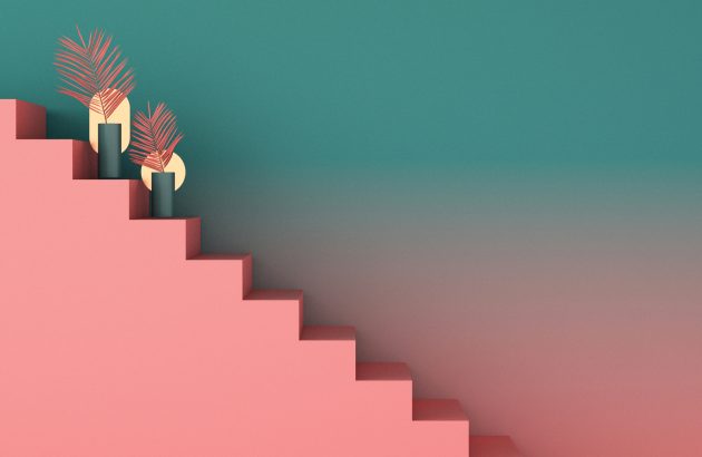 Does aquavit need a makeover?