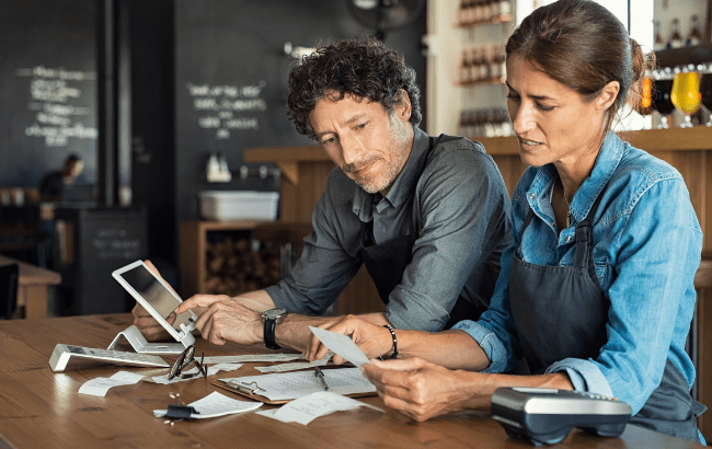 hospitality cost increases
