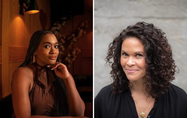 TOTCF selects 2025 Catalyst honourees