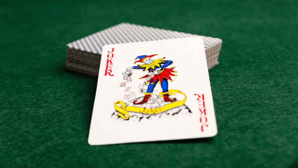 The spirits industry’s best (and worst) April Fool’s jokes