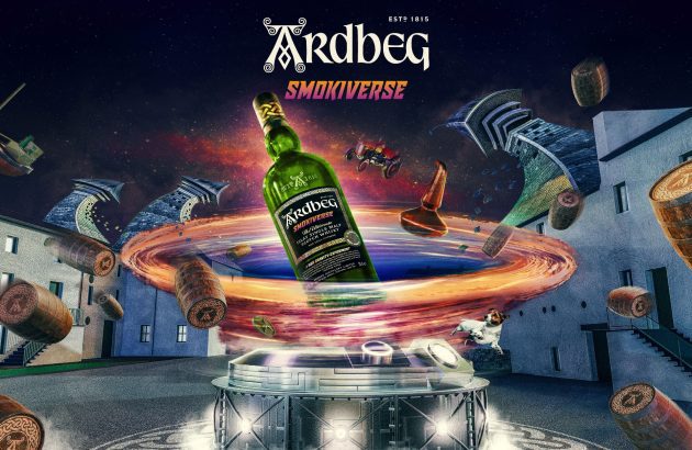 Ardbeg-Day-2025-Smokiverse-
