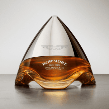 Bowmore
