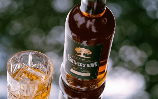 Brother’s Bond campaign champions sustainability