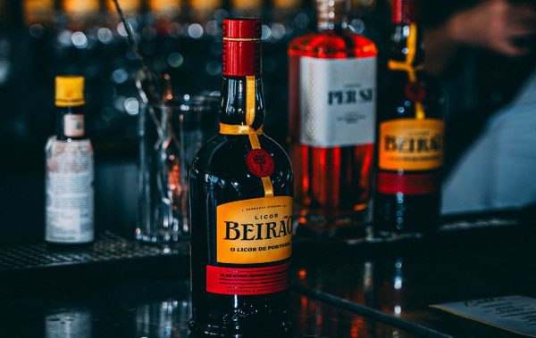 Casa Redondo expands to Peru