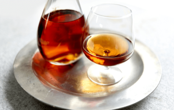 How quality and innovation shape EU spirits trends