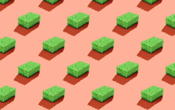 UK drinks brands face fines for greenwashing