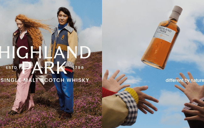 Highland Park