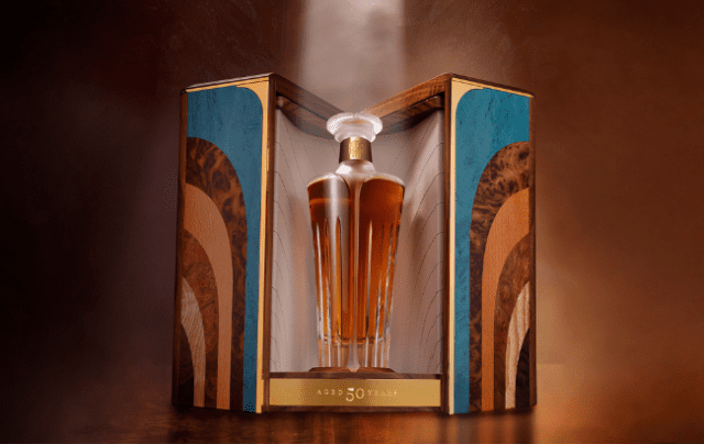 Midleton Very Rare Silent Distillery Chapter Six