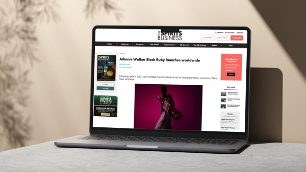 SB’s most-read stories in March 2025