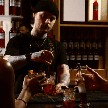 Negroni